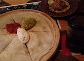 DESPERADO デスペラード 千葉店: ヤスさんの2026年08月30日の1枚目の投稿写真