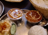 MAHAL ASIAN DINING マハル アジアンダイニング: ヤスさんの2026年06月27日の1枚目の投稿写真