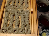 旬和食ダイニング へぎ蕎麦 いち凛 千葉本店: ヤスさんの2026年07月05日の1枚目の投稿写真