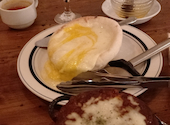 Cafe&Dining Cheese Cheese Worker チーズチーズワーカー 千葉店: ヤスさんの2026年06月21日の1枚目の投稿写真