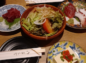 四季の庭 千葉駅前店: ヤスさんの2026年08月11日の1枚目の投稿写真
