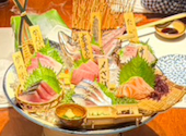番屋 新宿東口店: じゅんさんの2026年10月06日の1枚目の投稿写真
