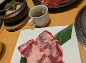 焼肉 ウエスト 新宮店: どれみさんの2026年04月06日の1枚目の投稿写真