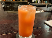 バルスノーキークレッシェレ: わんごろうさんの2023年07月07日の3枚目の投稿写真