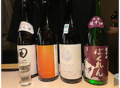 居酒屋 肉和食 肉仙 仙台駅前店: キムにぃさんの2024年12月29日の2枚目の投稿写真