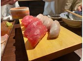 不二子 大町店: キムにぃさんの2025年04月06日の1枚目の投稿写真
