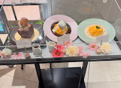プルメリアカフェ Plumeria Cafe: Braiさんの2026年09月30日の2枚目の投稿写真