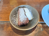 Osteria Legare オステリア レガーレ: Braiさんの2026年07月08日の1枚目の投稿写真