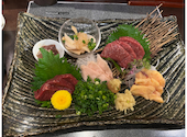 新三よし: えんちゃんさんの2025年01月06日の2枚目の投稿写真