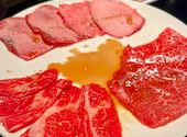 ヤキタロウ Yakitaro 水道橋店: オッシーさんの2024年05月06日の3枚目の投稿写真
