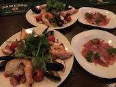 Irish pub&Bar amarach アーマラック: メイさんの2019年06月11日の1枚目の投稿写真