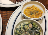 熟成牛ステーキバル Gottie's BEEF ゴッチーズビーフ キュービックプラザ新横浜店: キー子さんの2025年02月24日の3枚目の投稿写真
