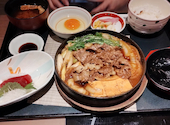 木曽路 橿原店: キー子さんの2025年03月02日の1枚目の投稿写真