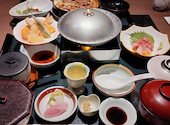 木曽路 橿原店: キー子さんの2025年03月02日の2枚目の投稿写真