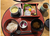三重人 グランフロント大阪店: jasmineさんの2026年10月06日の1枚目の投稿写真