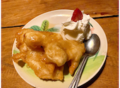 熱帯食堂 枚方店: aipoohさんの2026年04月26日の2枚目の投稿写真