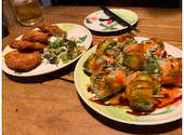 熱帯食堂 枚方店: aipoohさんの2026年04月26日の3枚目の投稿写真