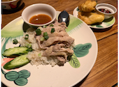 熱帯食堂 枚方店: aipoohさんの2026年08月29日の2枚目の投稿写真