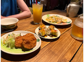 熱帯食堂 枚方店: aipoohさんの2026年08月29日の3枚目の投稿写真