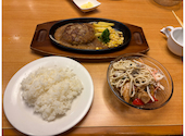 ステーキ宮 川越店: 仁丹さんの2026年09月16日の1枚目の投稿写真
