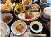 木曽路 春日部店: スター1956さんの2026年09月10日の1枚目の投稿写真