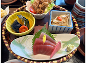 木曽路 春日部店: スター1956さんの2026年09月10日の2枚目の投稿写真