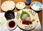 天ぷら新宿つな八 北千住店: スター1956さんの2026年08月05日の1枚目の投稿写真