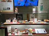 天ぷら新宿つな八 北千住店: スター1956さんの2026年08月05日の3枚目の投稿写真