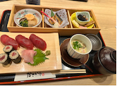 かこいや 丸の内オアゾ店: めぐさんの2026年06月01日の1枚目の投稿写真