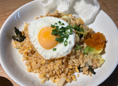 ベビーフェイスプラネッツ 東区役所前店: 直ちゃんさんの2026年07月17日の2枚目の投稿写真