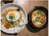 ベビーフェイスプラネッツ 東区役所前店: 直ちゃんさんの2026年07月17日の3枚目の投稿写真