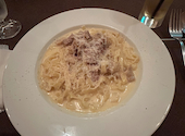 Trattoria Shino s トラットリア シノズ: 直ちゃんさんの2026年07月04日の1枚目の投稿写真