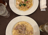 Trattoria Shino s トラットリア シノズ: 直ちゃんさんの2026年07月04日の2枚目の投稿写真