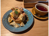 MIDTREE ミッドツリー 海浜幕張駅前店: みきゃんさんの2026年03月25日の1枚目の投稿写真