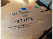 MIDTREE ミッドツリー 海浜幕張駅前店: みきゃんさんの2026年03月25日の3枚目の投稿写真