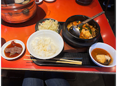 焼肉ホルモン 八虎: たんぽぽさんの2026年06月02日の1枚目の投稿写真