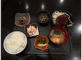 食処 花樹: たんぽぽさんの2026年04月10日の1枚目の投稿写真