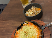 銀だこ酒場 熊本下通店: たんぽぽさんの2026年05月31日の1枚目の投稿写真
