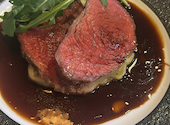 Osteria al Ponte オステリア アル ポンテ: あゆみさんの2025年05月09日の3枚目の投稿写真