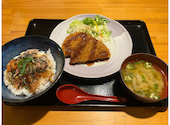 居酒屋 民宿: となりのトトロさんの2026年04月26日の1枚目の投稿写真