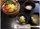 かき傳: N.さんの2026年05月16日の1枚目の投稿写真