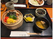 かき傳: N.さんの2026年08月26日の1枚目の投稿写真
