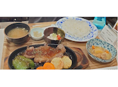 喫茶たき: となりのトトロさんの2026年06月02日の1枚目の投稿写真