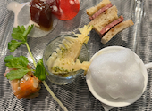 ニューヨークカフェ NEW YORK CAFE: となりのトトロさんの2026年05月07日の2枚目の投稿写真