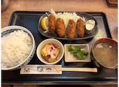 豊丸水産 広島本通り店: となりのトトロさんの2026年04月25日の1枚目の投稿写真