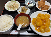 中華料理 しん龍閣: N.さんの2026年09月07日の1枚目の投稿写真