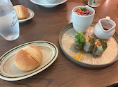 炭火とワイン 巴里食堂 広島駅前店: N.さんの2026年08月17日の1枚目の投稿写真