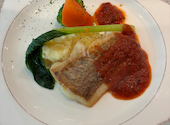 炭火とワイン 巴里食堂 広島駅前店: N.さんの2026年08月17日の2枚目の投稿写真