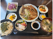 ENJIN 吉島店: N.さんの2026年09月14日の1枚目の投稿写真