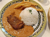 ent eat(エントイート) ホテルコメント横浜関内: sikakoさんの2025年09月の1枚目の投稿写真